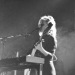 fot. Jagoda Dobrzyńska