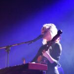 fot. Jagoda Dobrzyńska