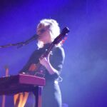 fot. Jagoda Dobrzyńska