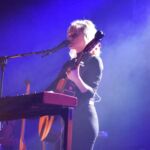 fot. Jagoda Dobrzyńska