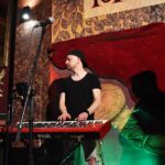 fot. Jagoda Dobrzyńska