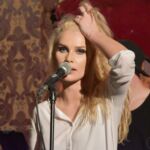 fot. Jagoda Dobrzyńska