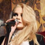 fot. Jagoda Dobrzyńska