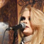 fot. Jagoda Dobrzyńska