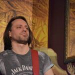 fot. Jagoda Dobrzyńska