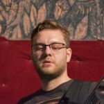 fot. Jagoda Dobrzyńska