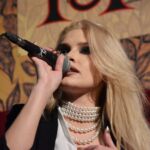 fot. Jagoda Dobrzyńska