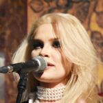 fot. Jagoda Dobrzyńska