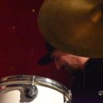 fot. Jagoda Dobrzyńska