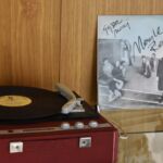 fot. Jagoda Dobrzyńska