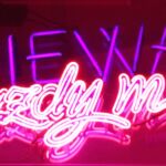 fot. Jagoda Dobrzyńska