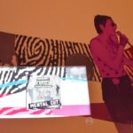 fot. Jagoda Dobrzyńska