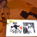 fot. Jagoda Dobrzyńska