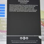 fot. Jagoda Dobrzyńska