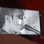 fot. Jagoda Dobrzyńska