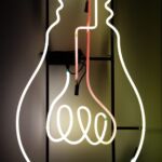 fot. Jagoda Dobrzyńska