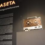 fot. Jagoda Dobrzyńska