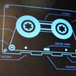 fot. Jagoda Dobrzyńska