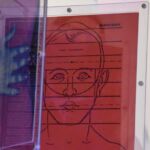 fot. Jagoda Dobrzyńska