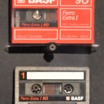 fot. Jagoda Dobrzyńska