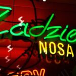 fot. Jagoda Dobrzyńska