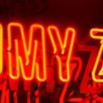 fot. Jagoda Dobrzyńska