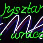 fot. Jagoda Dobrzyńska