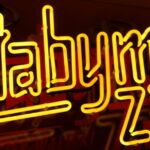 fot. Jagoda Dobrzyńska