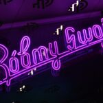 fot. Jagoda Dobrzyńska