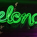 fot. Jagoda Dobrzyńska