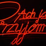 fot. Jagoda Dobrzyńska