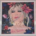 fot. Jagoda Dobrzyńska