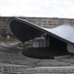 fot. Jagoda Dobrzyńska