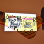 fot. Jagoda Dobrzyńska