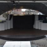 fot. Jagoda Dobrzyńska