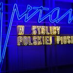 fot. Jagoda Dobrzyńska