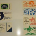 fot. Jagoda Dobrzyńska