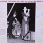 fot. Jagoda Dobrzyńska