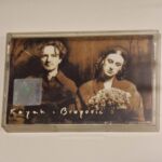 fot. Jagoda Dobrzyńska