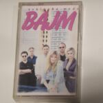 fot. Jagoda Dobrzyńska