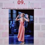 fot. Jagoda Dobrzyńska