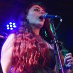 fot. Jagoda Dobrzyńska