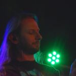 fot. Jagoda Dobrzyńska