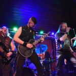 fot. Jagoda Dobrzyńska