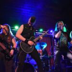 fot. Jagoda Dobrzyńska