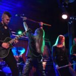 fot. Jagoda Dobrzyńska