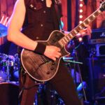 fot. Jagoda Dobrzyńska