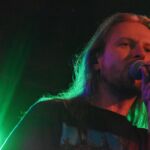 fot. Jagoda Dobrzyńska