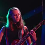 fot. Jagoda Dobrzyńska