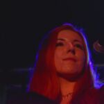 fot. Jagoda Dobrzyńska